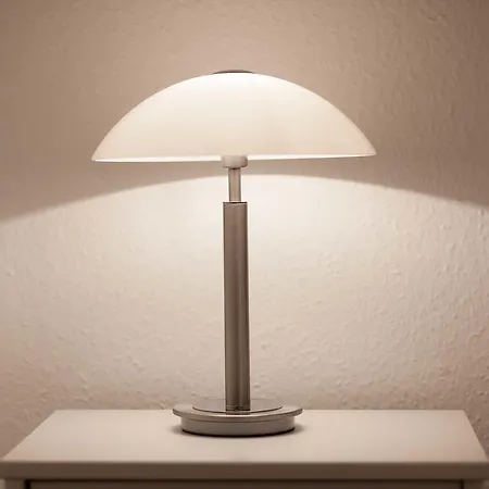 Apartmán Rosenkamp App 2 *